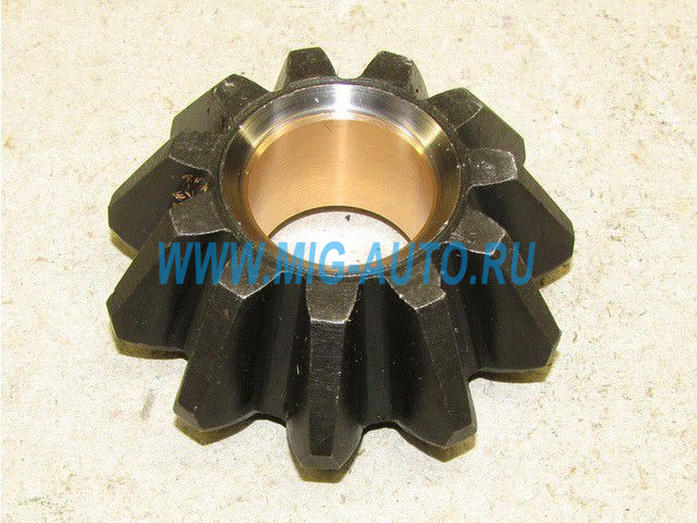 Сателлит МКД / ПАО КамАЗ 53205-2403055-10