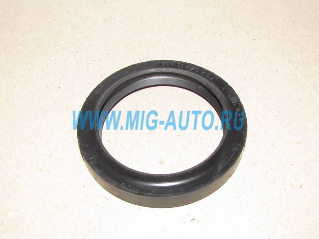 Манжета хвостовика 180 (70х92х16) фтор 864180