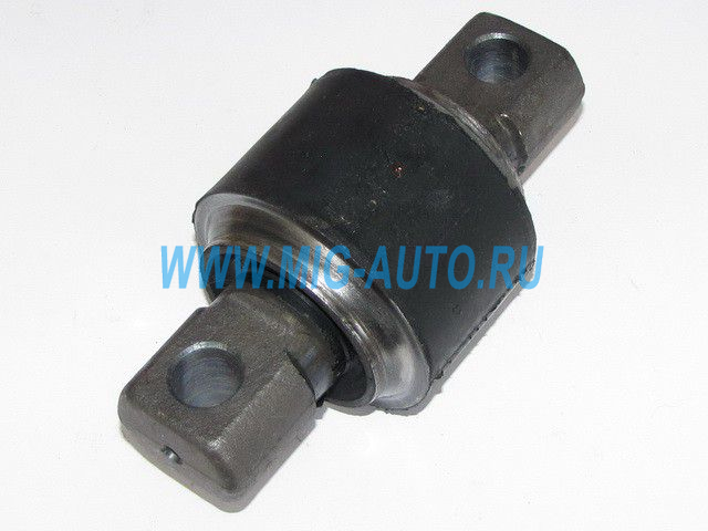 Палец РМШ 6520 (двухопорный) L190 / РОСТАР 6520-2919026