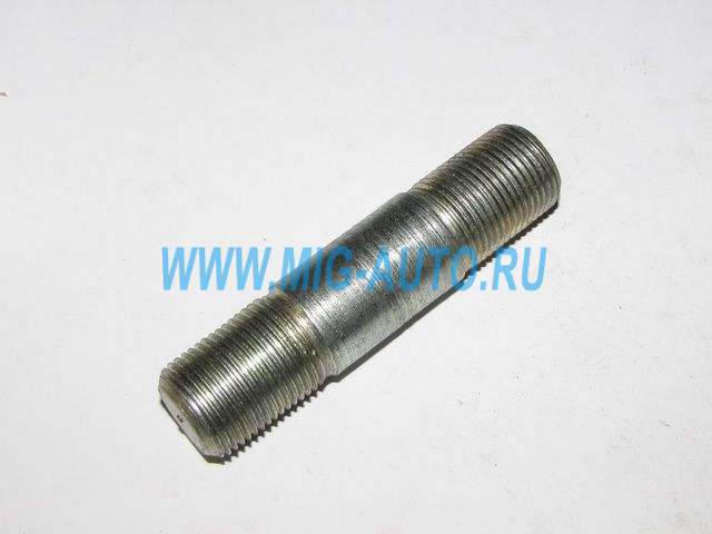 Шпилька (на 090 и 094 кр-ны) 853305