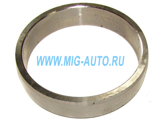 Кольцо манжеты передней ступицы 5320-3103050