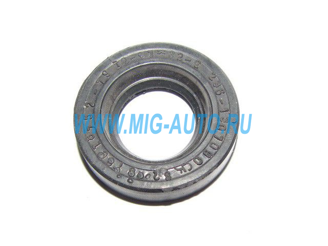 Сальник 17*32 водяного насоса 236-1307090