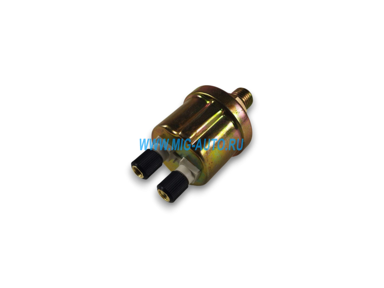Датчик давления масла 4/6ISBe, ISDe, ISF, ISLe, BTA  CUMMINS 4931169