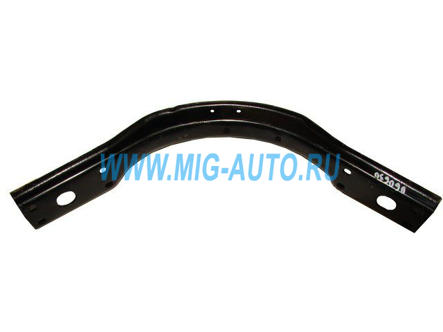 Стяжка кронштейнов передней опоры / ПАО КамАЗ 5320-1001032