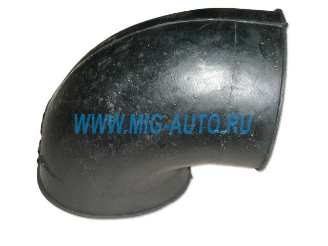 Патрубок угловой воздушного фильтра 5320-1109375