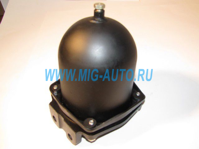 ФГОТ в сб. / Ливны 740-1105010-01