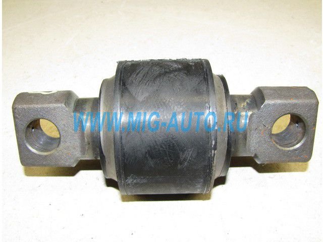 Палец РМШ 5520 / РОСТАР 180.5520-026