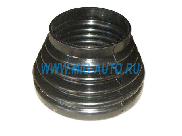 Уплотнитель воздушного фильтра Евро 53205-1109250