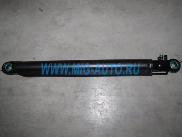 Гидроцилиндр подъёма кабины / FENOX HC002 C3