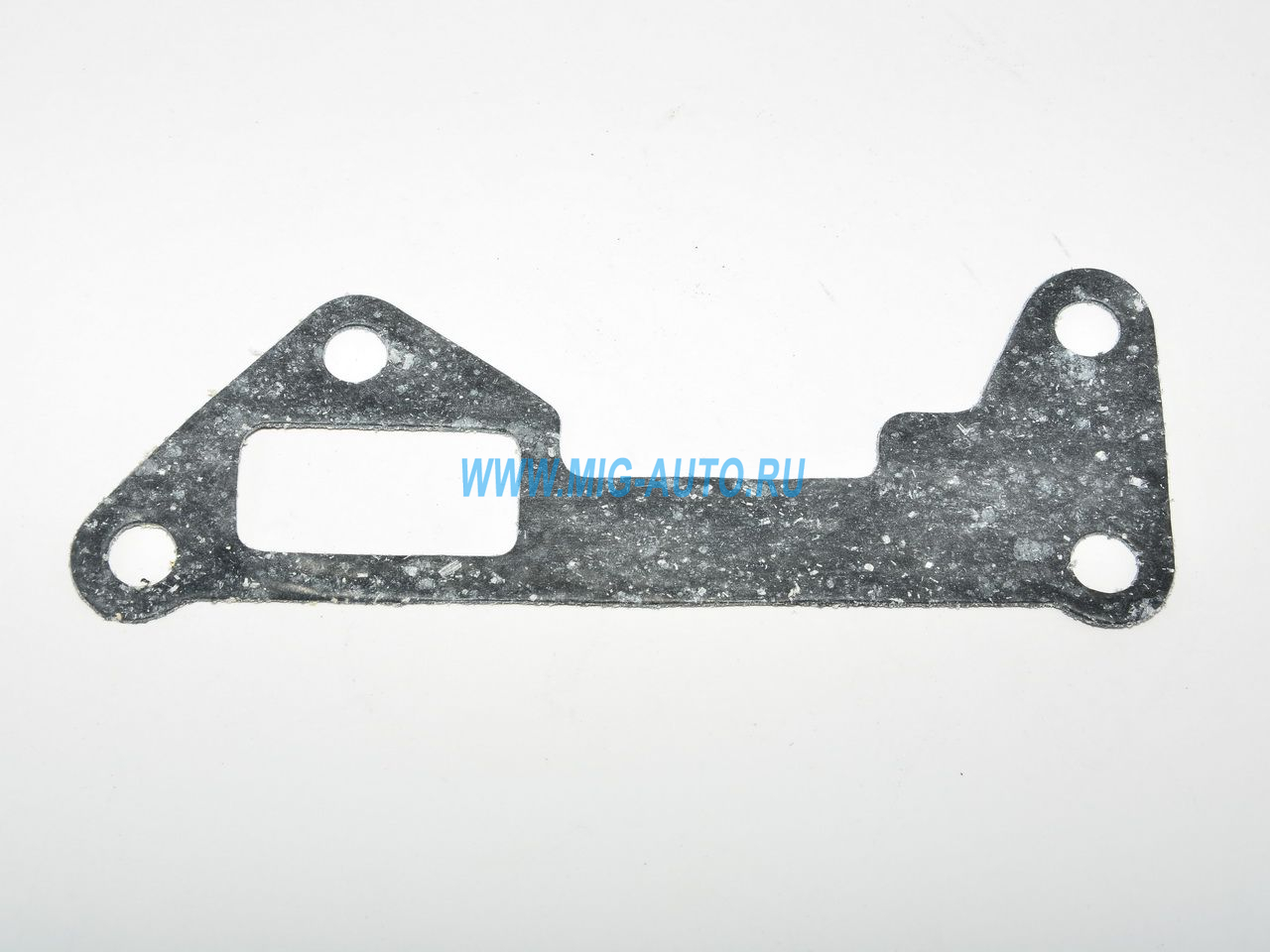 Прокладка корпуса водяного насоса 236 236-1307048