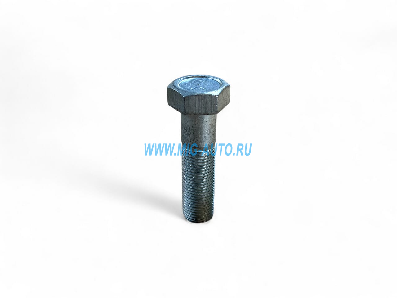 Болт М16х 60х1,5 фаркопа 8 т. / Белебей 1/59811/21