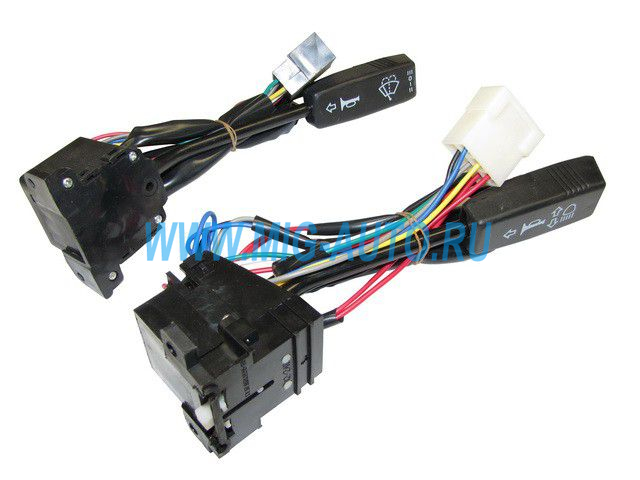 Р/к П-145 Евро 5320-3709001