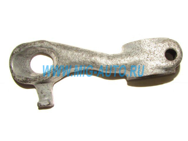 Рычаг вала вилки сцепления / Ижевск 14-1601217 Рычаг вала вилки сцепления / Ижевск 14-1601217