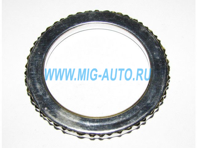 Кольцо глушителя (фольга) 5320-1203020 / 863420