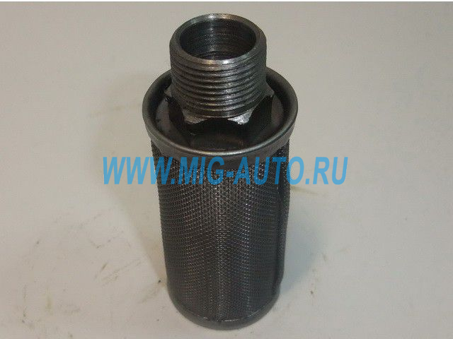 Сетка топливозаборника (зимняя) 5320-1104023