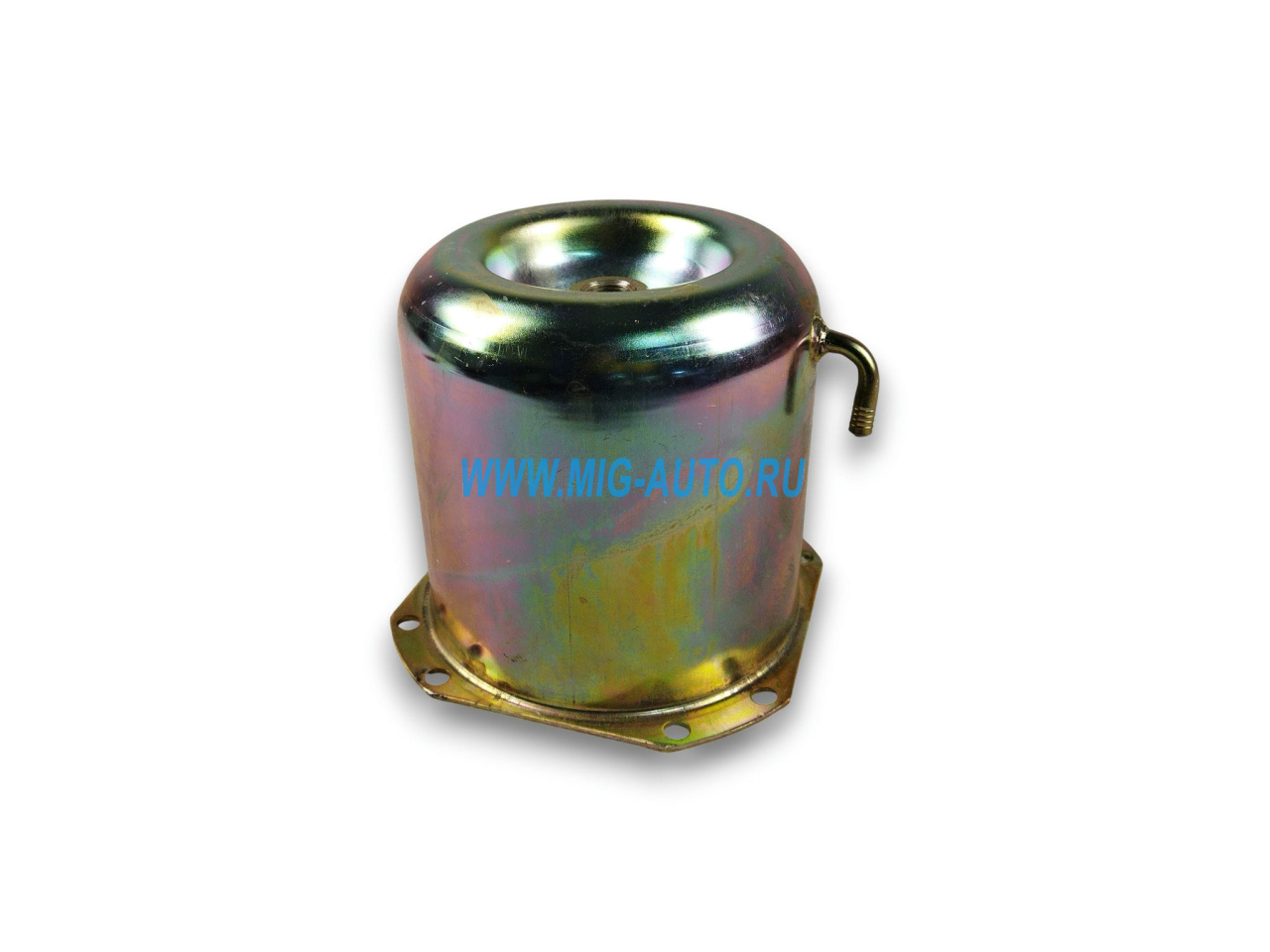 Цилиндр энергоаккумулятора 5320 100-3519162