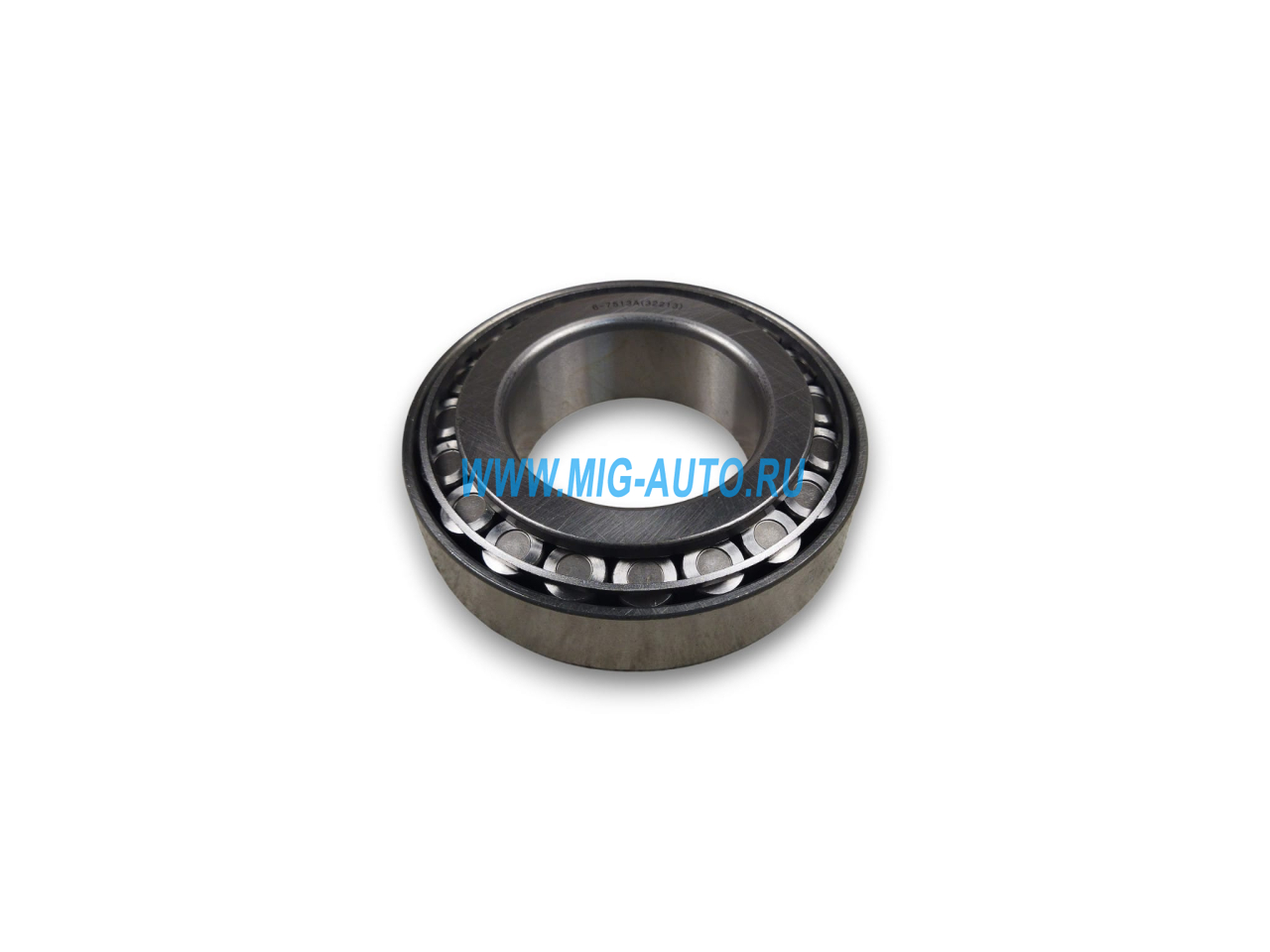 Подшипник 7513 7513 (32213)