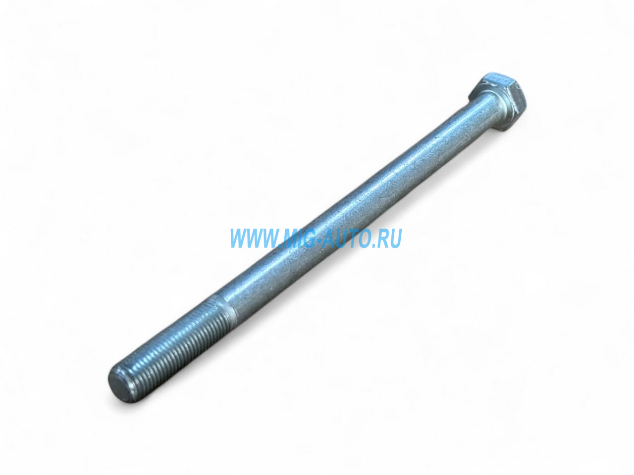 Болт М12х180 КПП / Белебей 870017