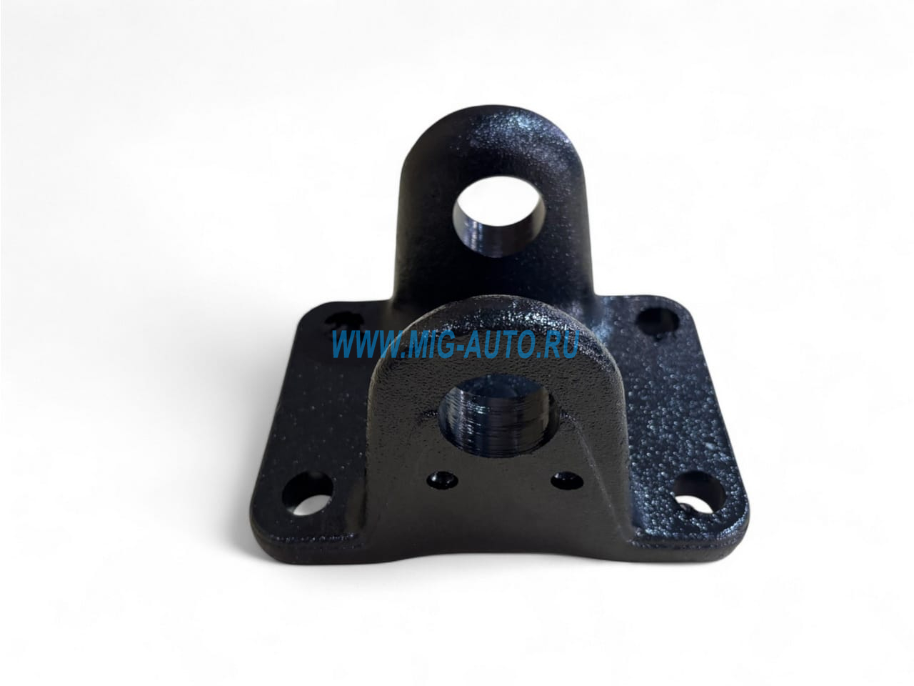 Вилка буксирная 6520 / ПАО КамАЗ 6520-2806047