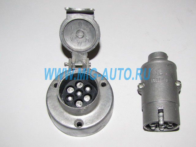 ПС-300 5320-3723100