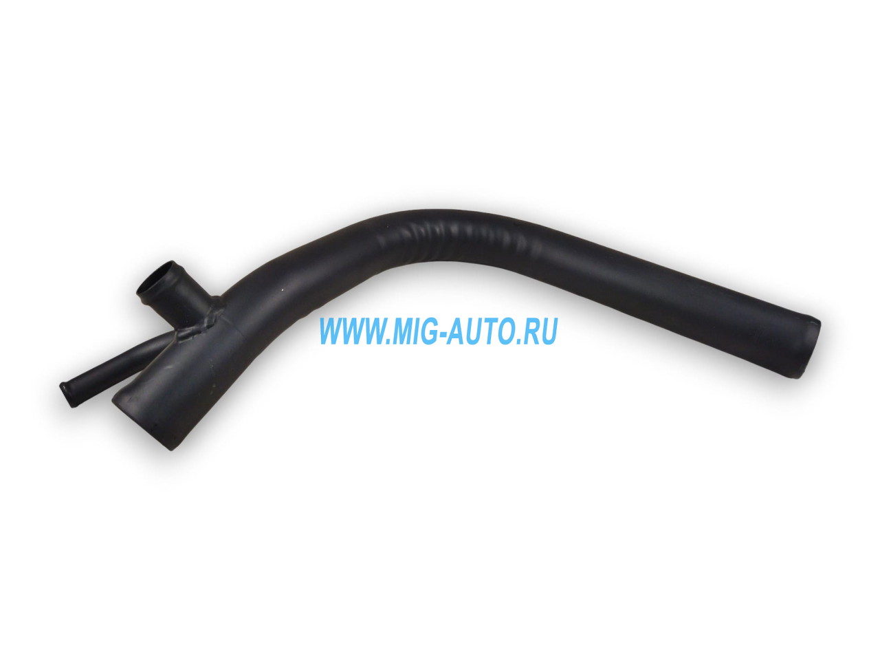 Труба подводящая радиатора  65115-1303028-10