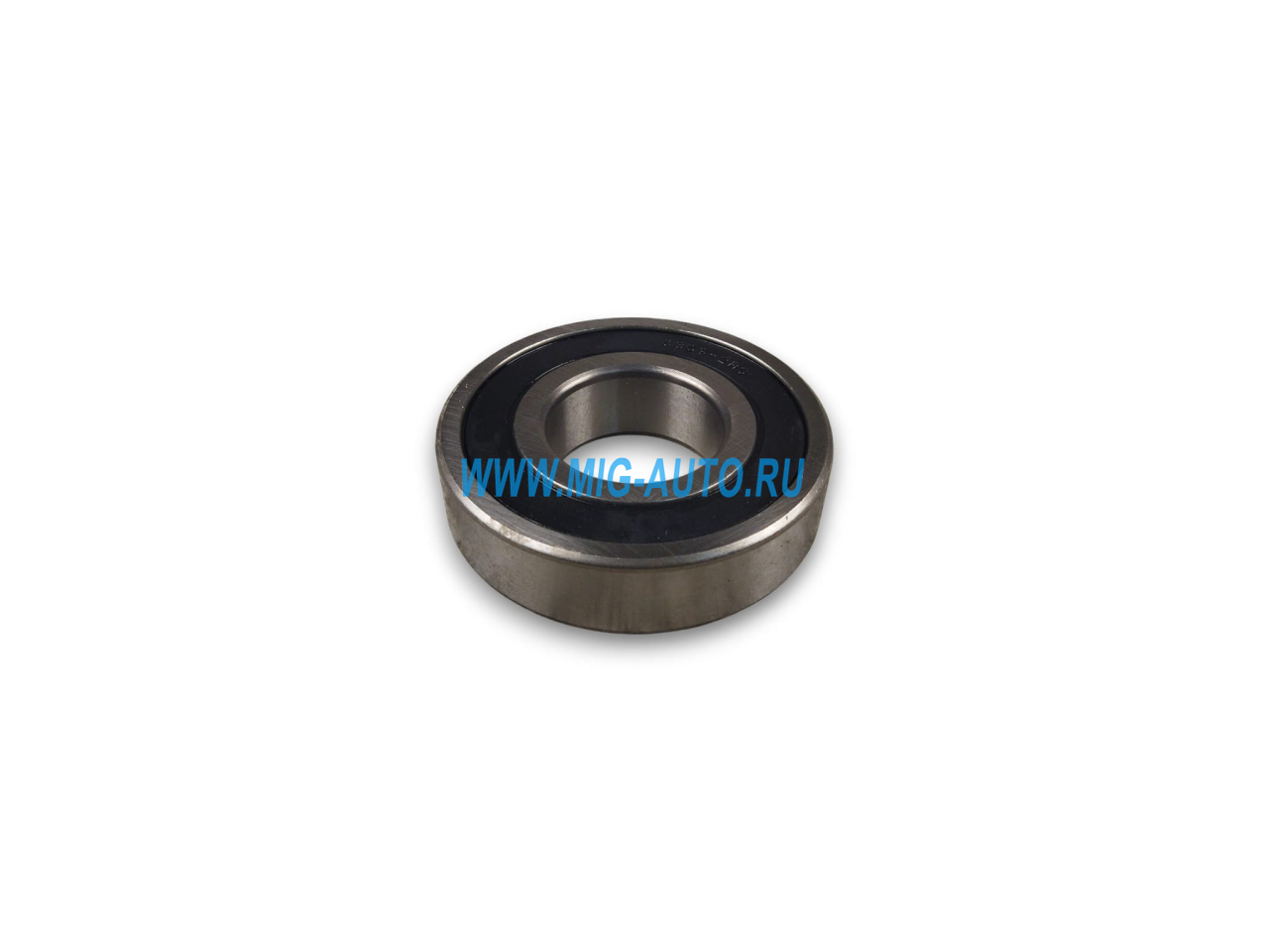 Подшипник 180309 (6309-2RS) 180309