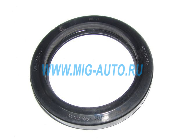 Сальник 68*92-2,2 (68х92х12) -