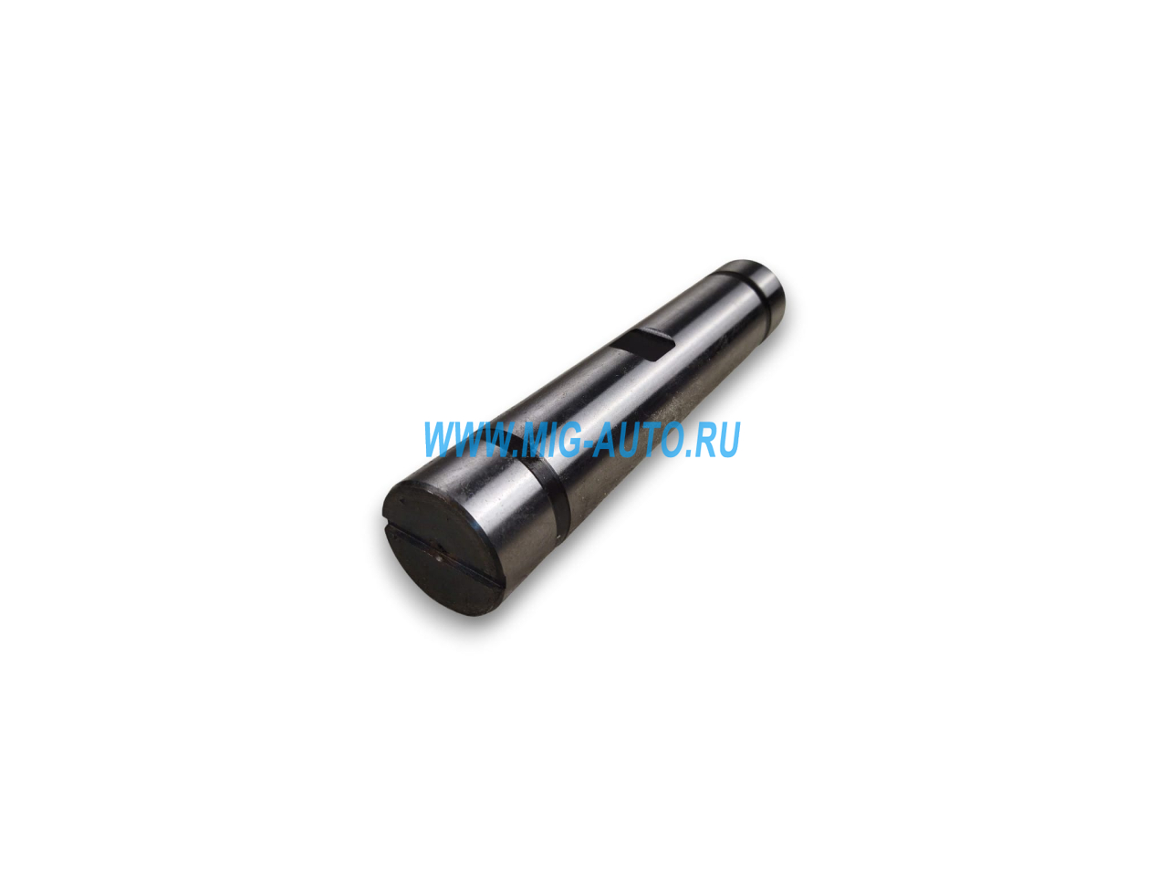 Шкворень Евро / КМД 53205-3001019