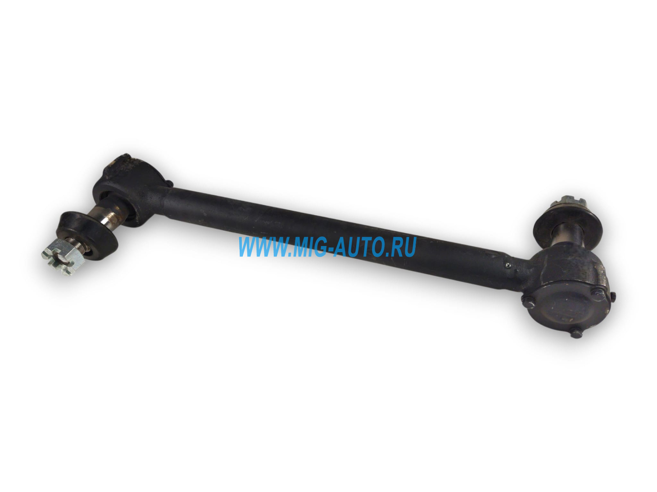 Штанга реактивная УРАЛ нижняя 375-2919010-10