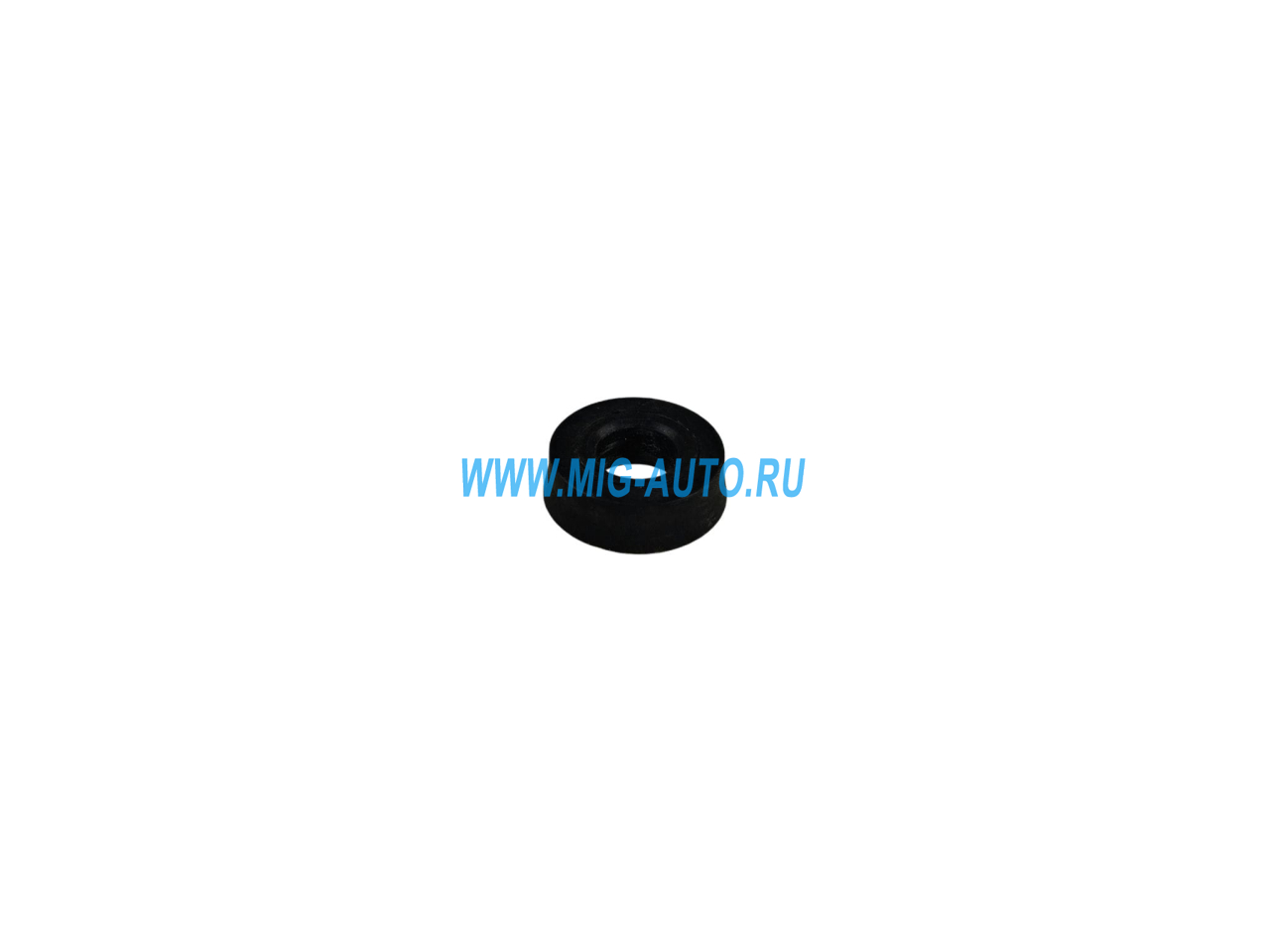 Манжета ПГУ (13,4х28) / БРТ 864173-01