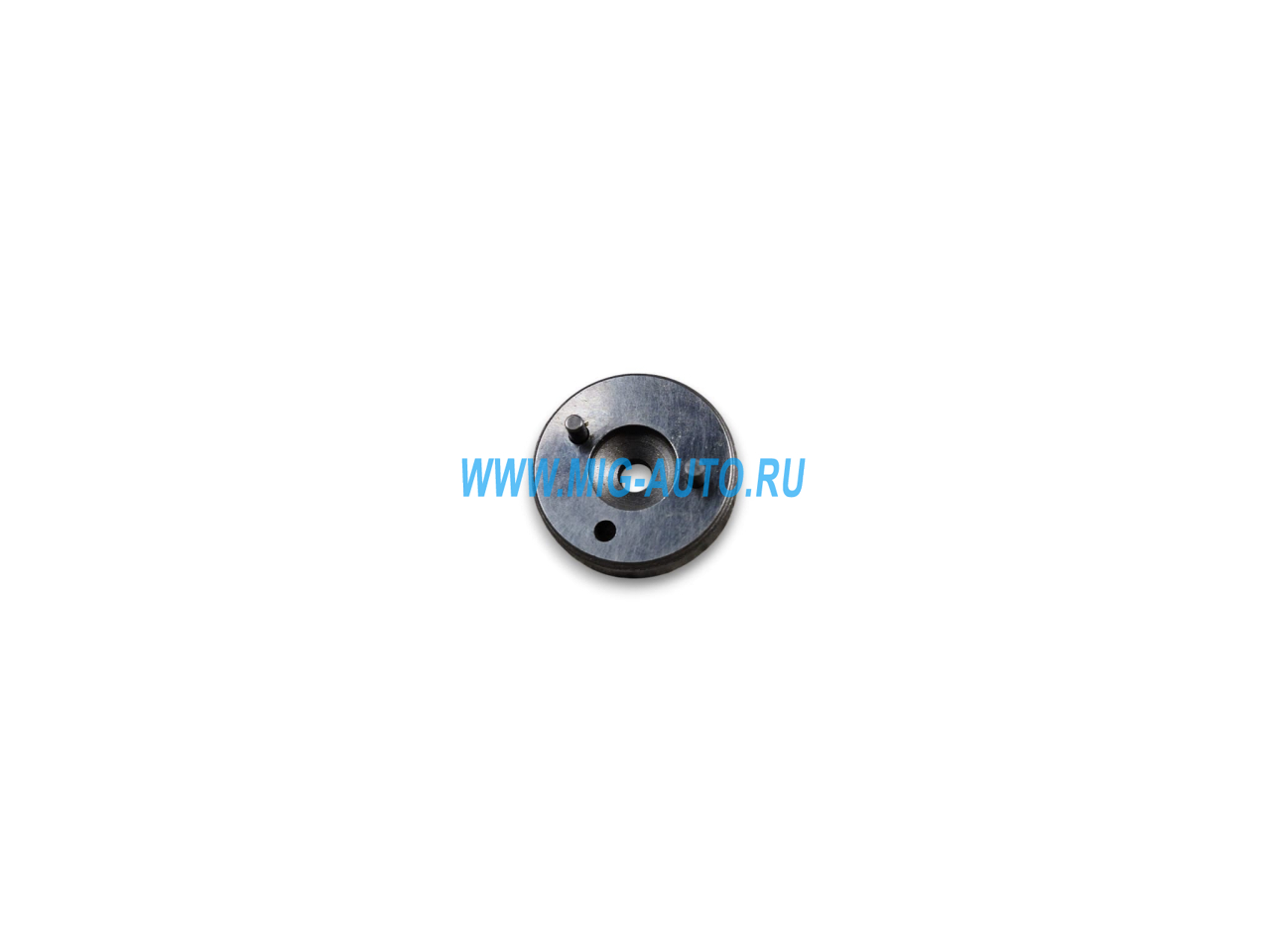 Проставка форсунки 216 / АЗПИ 216-1112600