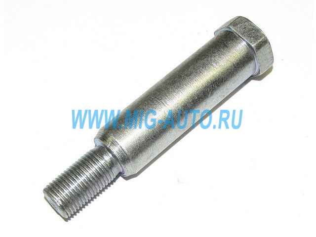 Ось стабилизатора 53215  М16 53215-2916075