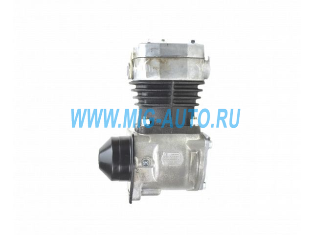 Компрессор одноцилиндровый  / Ижевск 53205-3509015-21