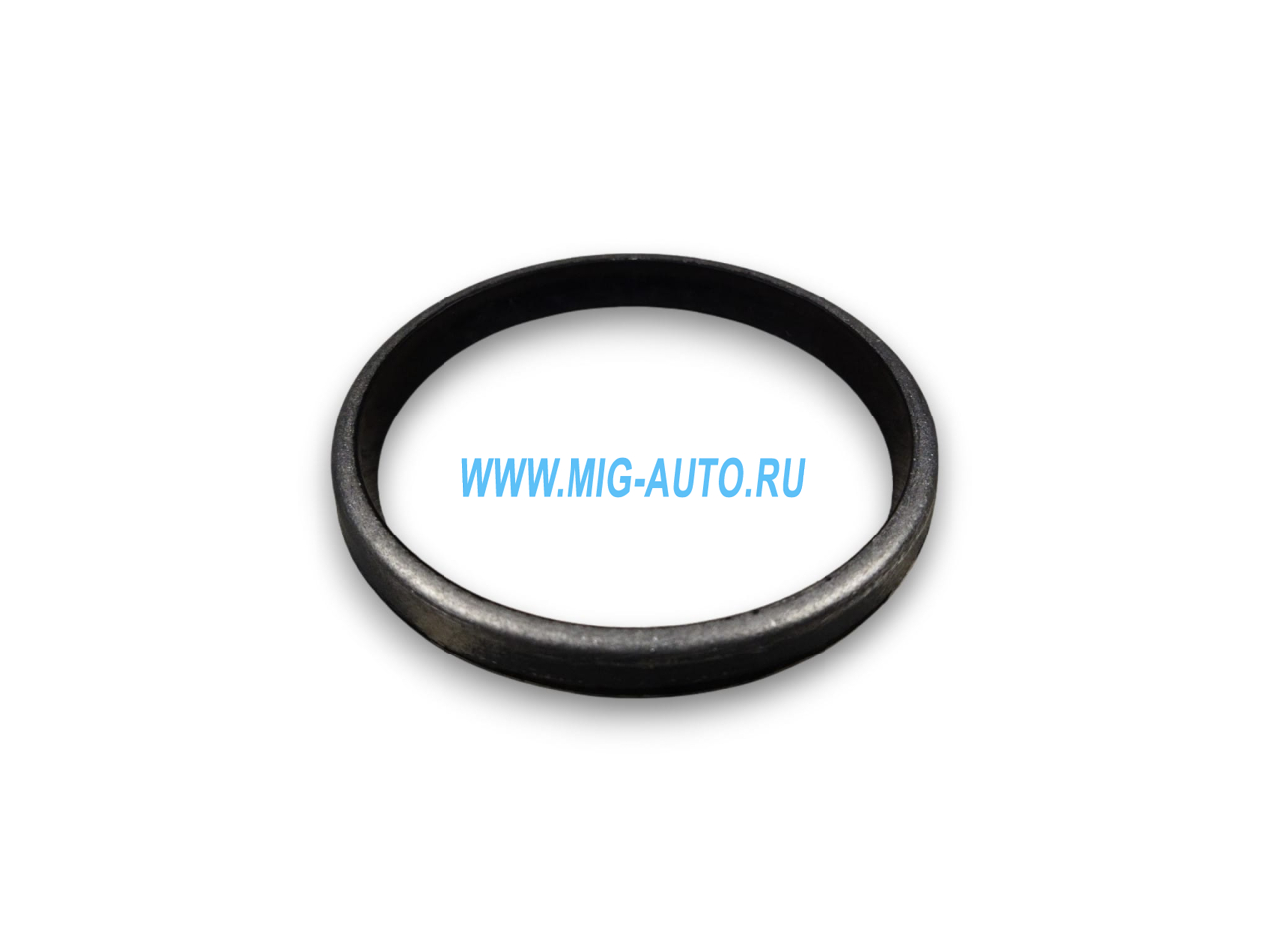 Манжета поворотного кулака (49х56х6) / ЭЛЕМЕНТ 6520-3001050Э