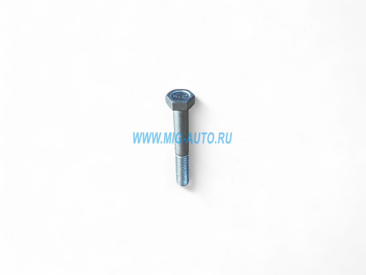 Болт М 8х 55 / Белебей 1/60443/21