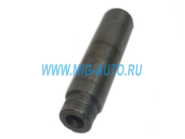 Втулка направляющая клапана головки блока 740-1007032