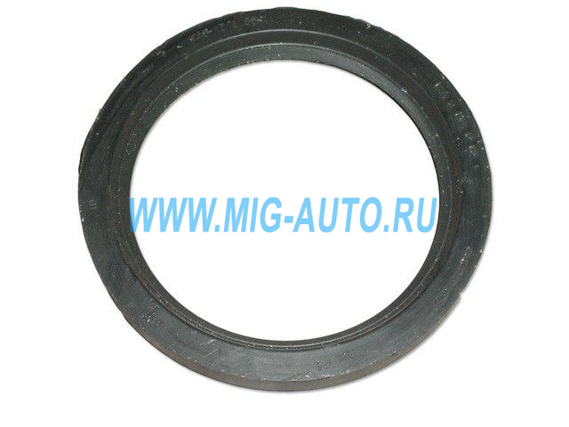 Манжета коленвала 105х130х12 (фтор) 740-1005160