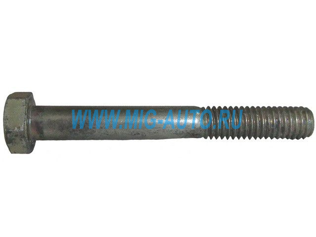 Болт М 6х50 / Белебей 1/09036/21