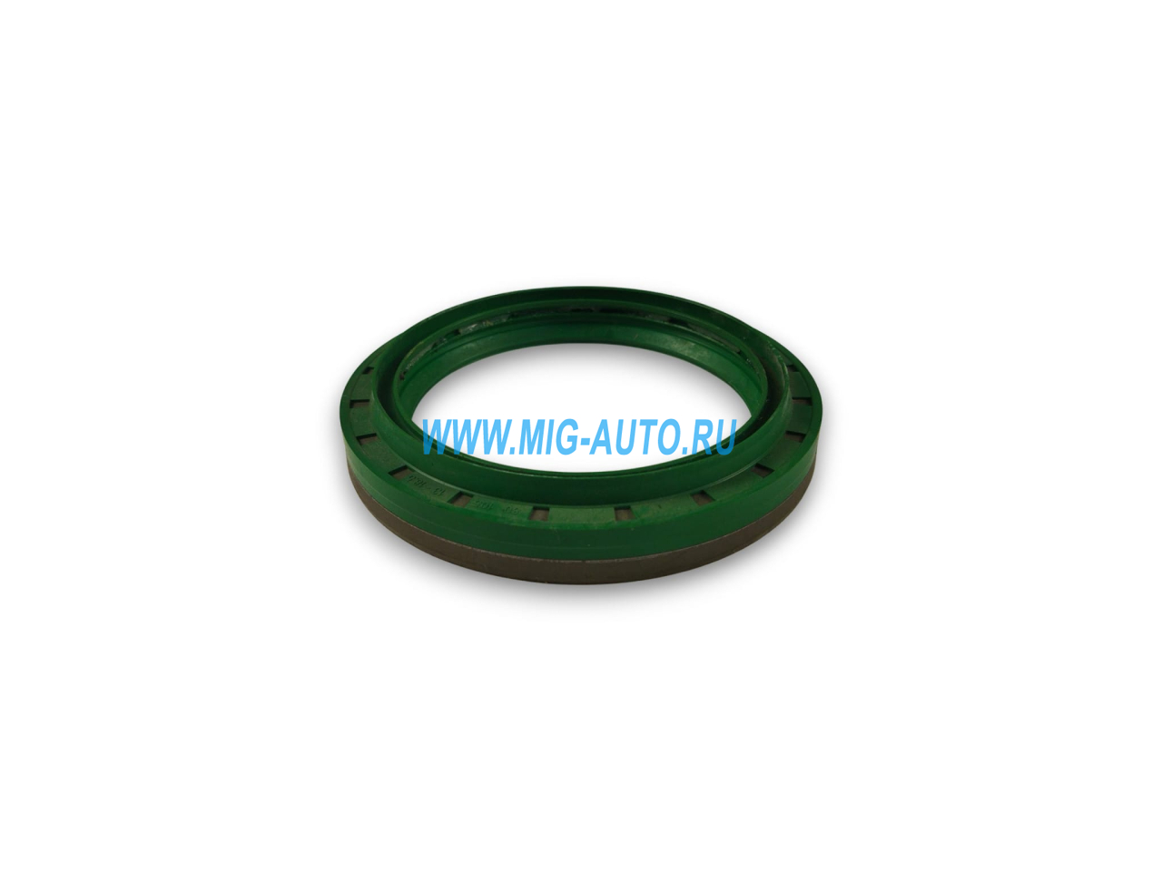 Манжета 80х105х13/18,5 / МАДАРА 3021С559