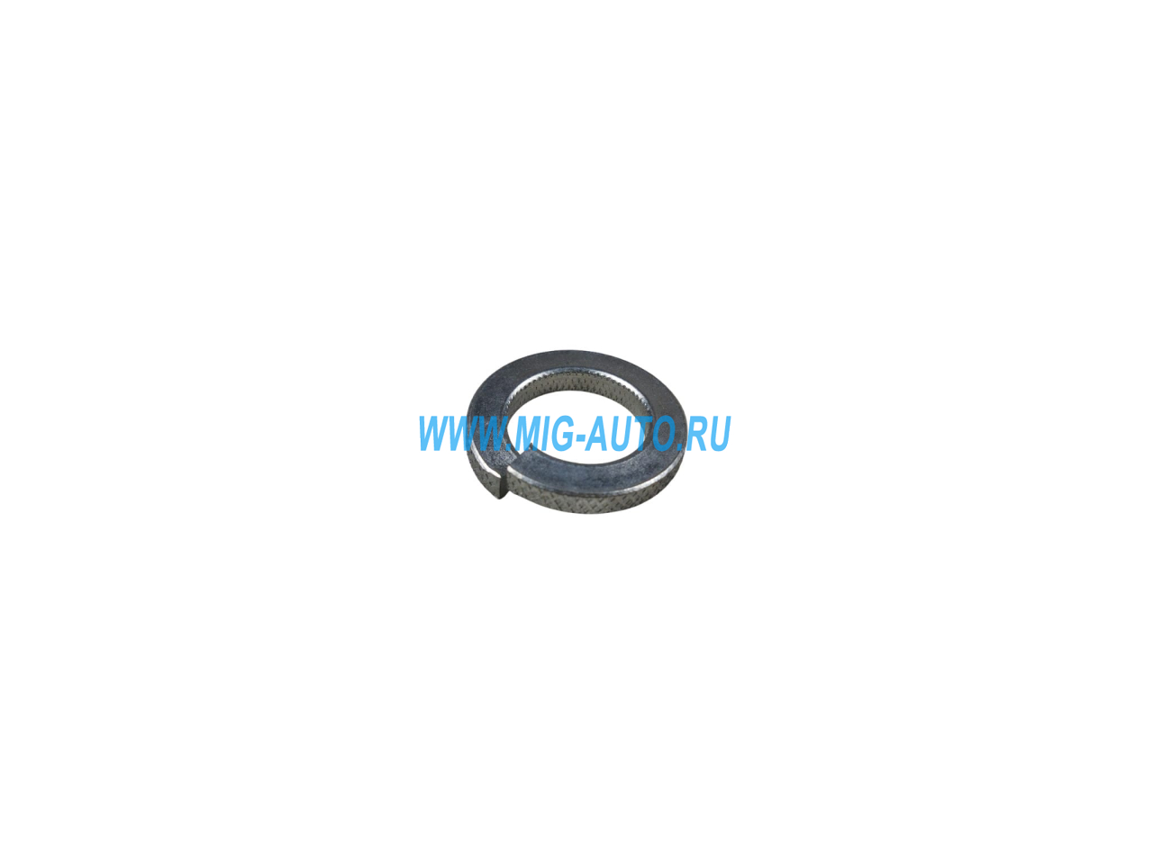 Шайба гроверная 18 / Белебей 1/05173/77