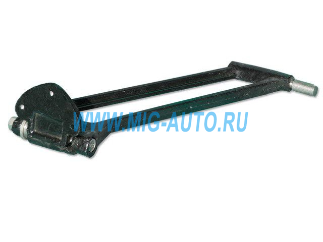 Держатель зеркала с/о 5320-8201041+..040