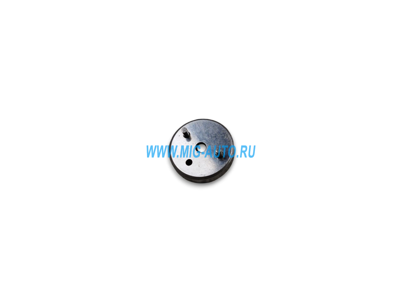 Проставка форсунки 216 / АЗПИ 216-1112600