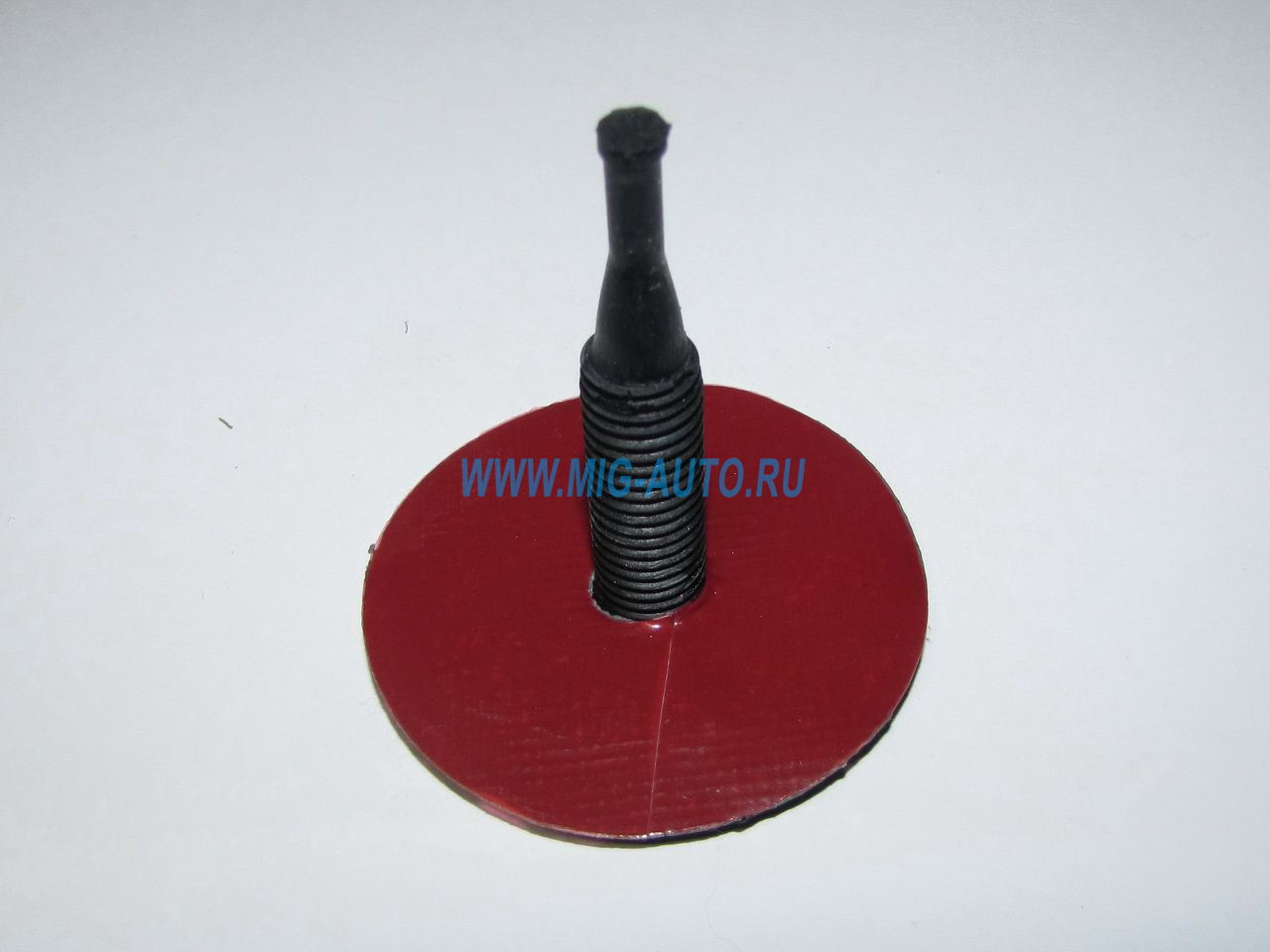 Грибок для ремонта шин Г-3 х.в.  (11*60 мм) Г-3 х.в.