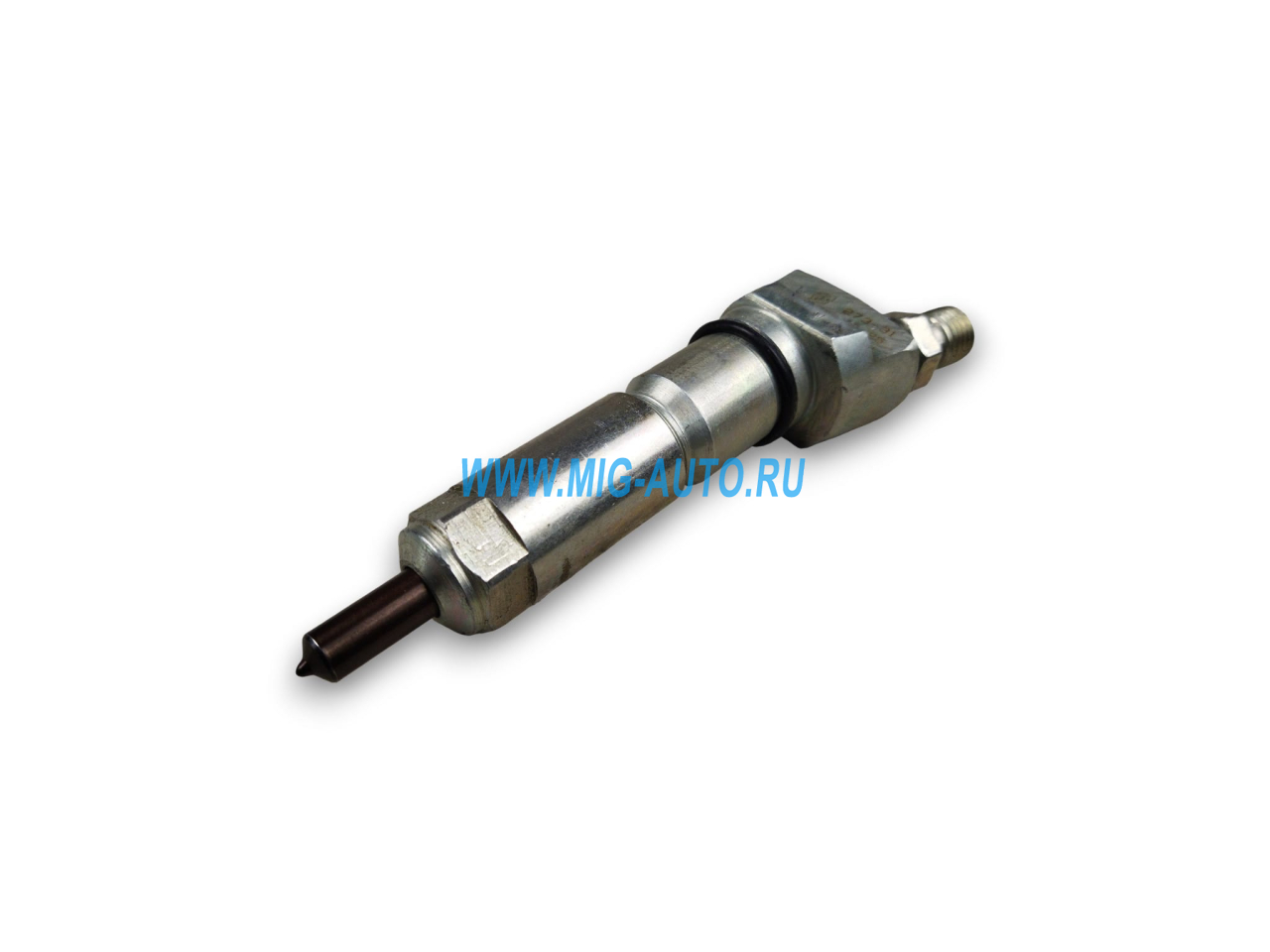 Форсунка Евро  / Ярославль 273-1112010-31