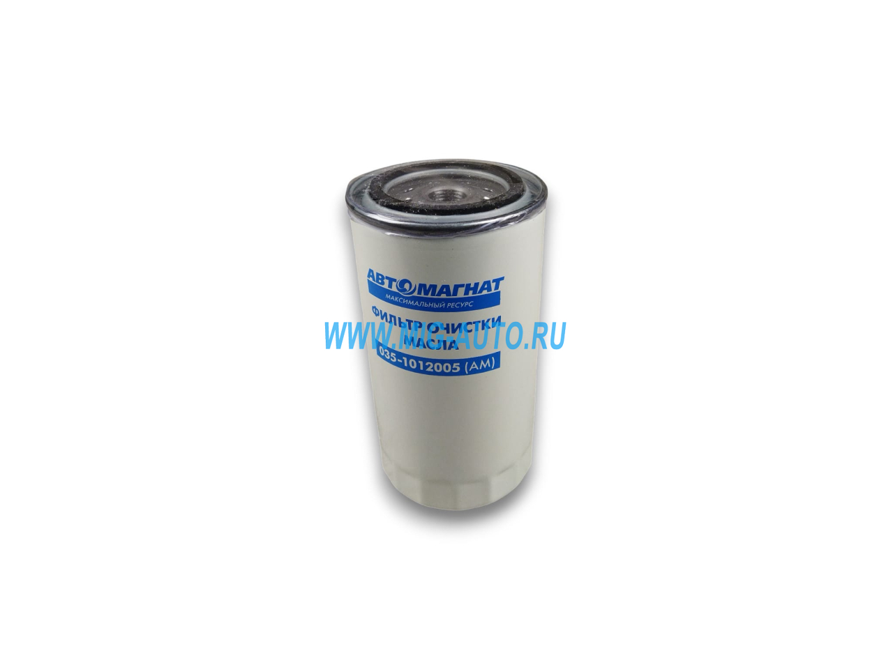Элемент МФ OB-9661, Д-260/МТЗ-1221 / АВТОМАГНАТ 035-1012005