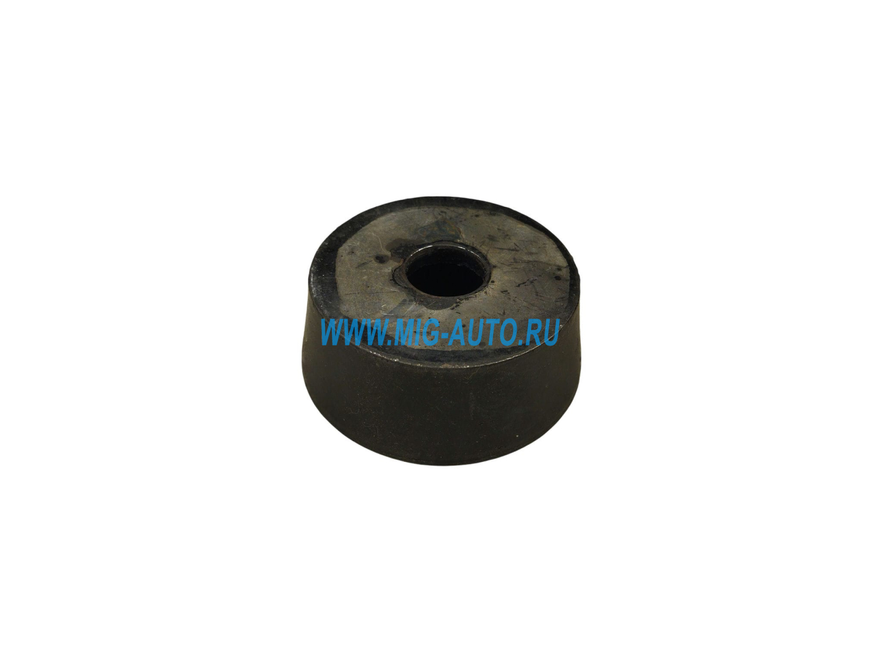 Подушка переднего кронштейна кабины (верхняя) 5320-5001020