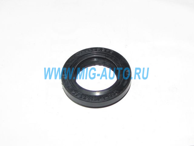 Сальник 28*43 ТНВД 236-1121066А