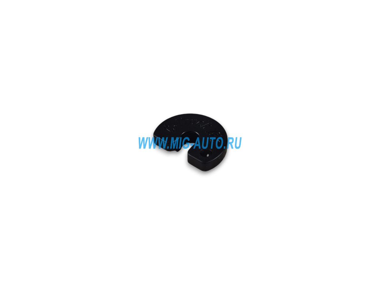 Ключ для демонтажа трубки Camozzi d6  DRK 6