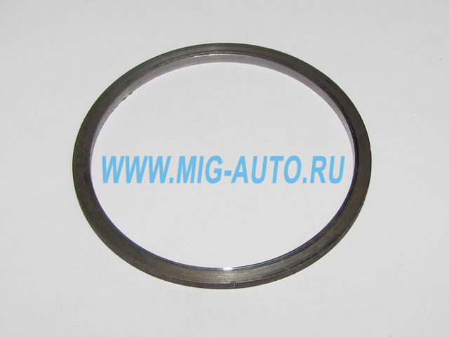 Шайба регулировочная на редуктор (большая) 5320-2402188