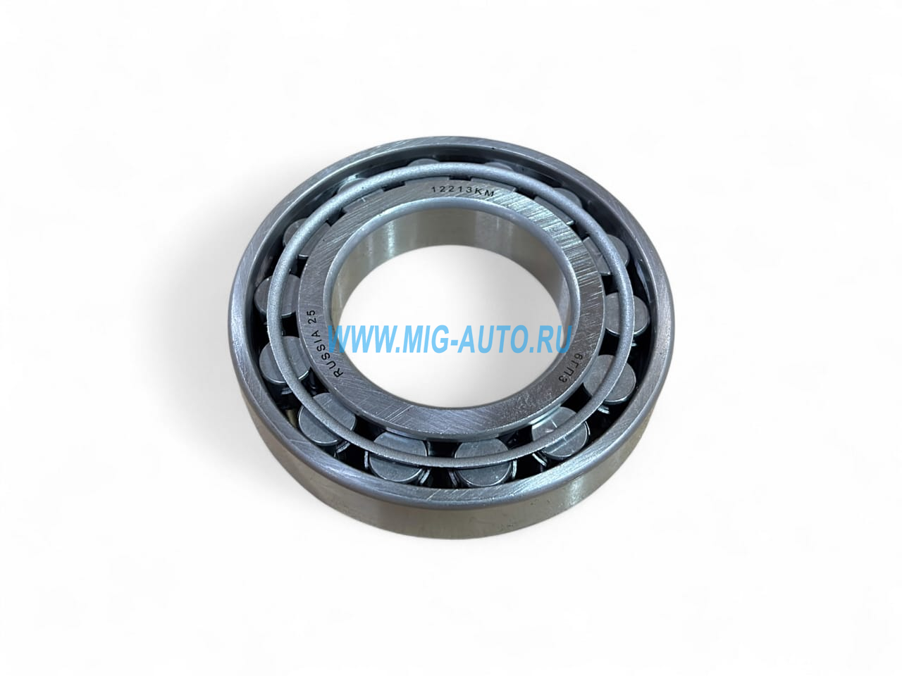 Подшипник 12213 (на 048 вал КПП) / ГПЗ 1701066-01-12213 (NF 213)